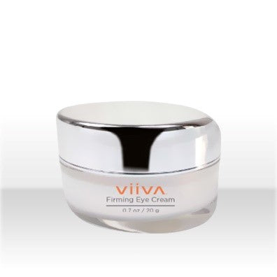 M013/Firming Eye Cream – VIIVA NUTRITIONAL FOOD