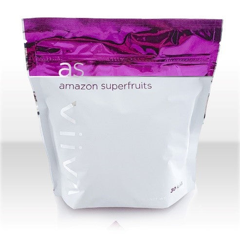 M004/Amazon Superfruits